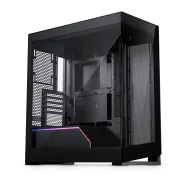 NV5 MKII | Black
