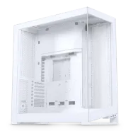 NV9 | White