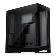NV9 MKII | Black