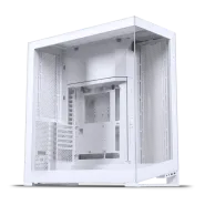 NV9 MKII | White