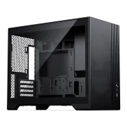 XT M3 | Black