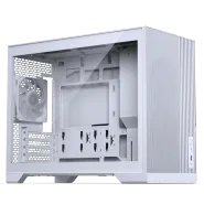 XT M3 M25 | White
