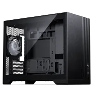 XT M3 M25 | Black