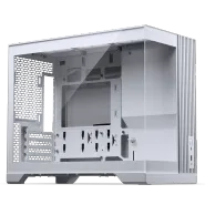XT V3 | White