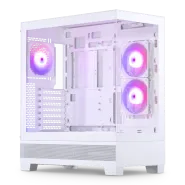 XT View Matrix | White