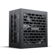 AMP GH – 850W | Black