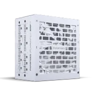 AMP GH – 850W | White