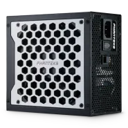 Revolt – 1000 | Black