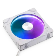 D30-140 | White Reverse Triple Pack