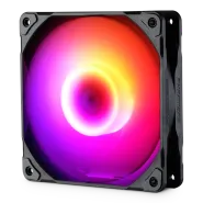 M25-120 | Black | D-RGB Single Pack
