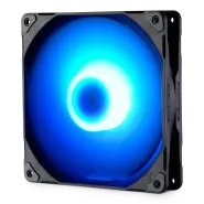 M25-140 | Black | D-RGB Triple Pack