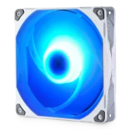M25-140 | White | D-RGB Triple Pack