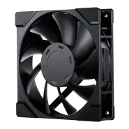M25G2-120 | Black Triple Pack
