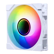 M25G2-120 | White | D-RGB Regular Single Pack