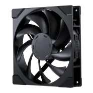 M25G2-140 | Black Triple Pack