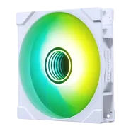 M25G2-140 | White | D-RGB Regular Single Pack