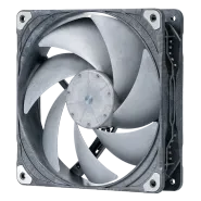 T30-140 Triple Pack