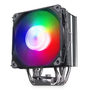 Polar ST4