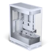 Evolv X2 | White