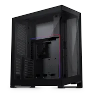 NV7 | Black