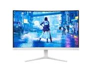 Curved Fast VA Gaming monitor 27M2C5201L Full HD-spelskärm
