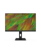 Philips 27B1N3800 27" - 3840x2160 IPS 60Hz