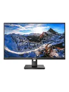 Philips P-line 279P1 27" - USB-C 3840x2160 IPS 60Hz