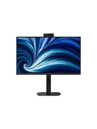 Philips 24B2U3301H 23.8" - 1920x1080 IPS 120Hz