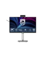 Philips 24B2U4301H 23.8" - USB-C 1920x1080 IPS 120Hz
