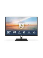 Philips 32E1N1800LA 32" - 3840x2160 VA 60Hz