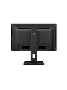 Philips S-line 222S9JML 22" - 1920x1080 VA 75Hz