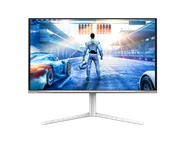 QHD Gaming monitor 27M2N6501L QD OLED-spelskärm
