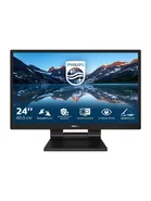 Philips B-line 242B9T 24" - Touch 1920x1080 IPS 60Hz