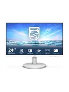 Philips V-line 241V8AW 24" - 1920x1080 IPS 75Hz
