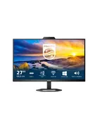 Philips 27E1N5600HE 27" - USB-C 2560x1440 IPS 75Hz