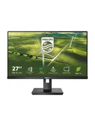 Philips B Line 272B1G 27" - 1920x1080 - IPS - 75Hz