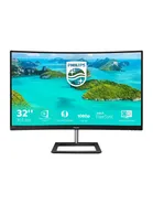 Philips E-line 322E1C 32" - 1920x1080 - VA - 75Hz