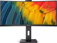 Philips 34B1U5600CH 34" - Ultrawide USB-C 3440x1440 VA 120Hz