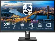Philips 27" skärm 276B1/00