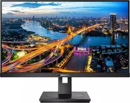 Philips 243B1 24" - 1920x1080 - IPS - 75Hz