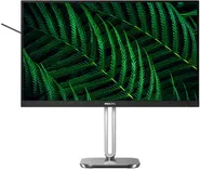 Philips 27B2G5200/00 27" Full HD skärm