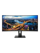 34" Philips 345B1C - 3440x1440 (UWQHD) - 100Hz - VA