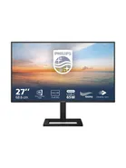 Philips 27E1N1300AE 27" - USB-C 1920x1080 IPS 100Hz