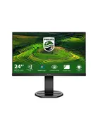 Philips B Line 241B8QJEB 24" - 1920x1080 IPS 75Hz