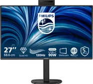 Philips 27" skärm 272B2U3601H/00