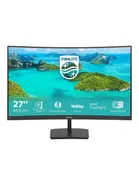 Philips E-line 271E1SCA 27" - 1920x1080 VA 75Hz