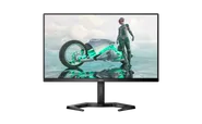 Gaming Monitor 24M1N3200VA Full HD-spelskärm