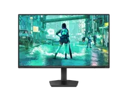 Gaming monitor 24M2N3200NF Full HD-spelskärm