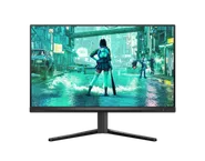 Fast IPS Gaming monitor 24M2N3200S Full HD-spelskärm