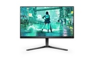 Fast IPS Gaming monitor 25M2N3200U Full HD-spelskärm
